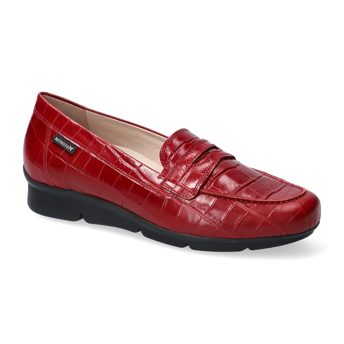 <span>diva</span><br><span>GAVIAL 13988</span><br><span>OXBLOOD</span>9211425_2