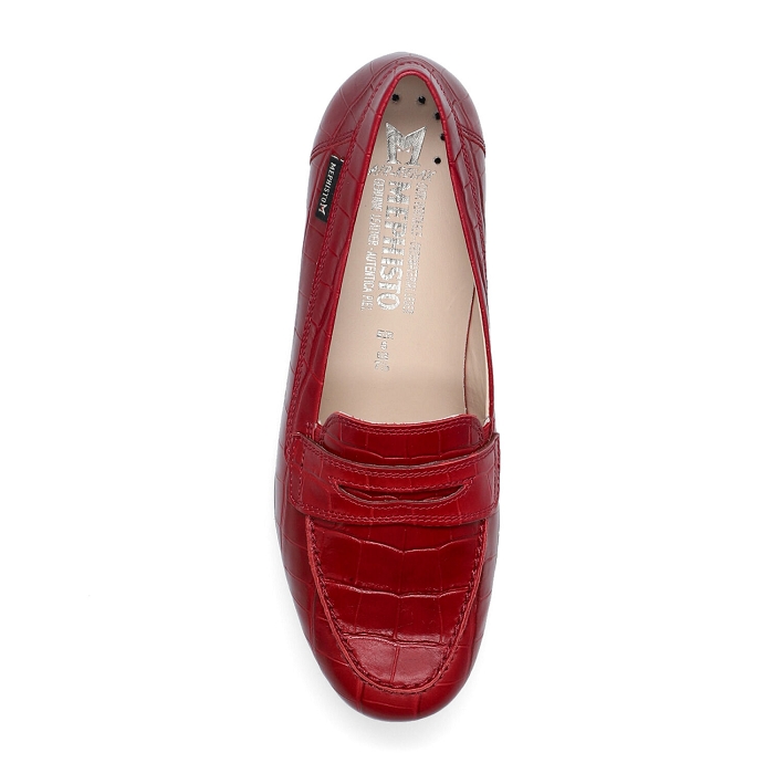 <span>diva</span><br><span>GAVIAL 13988</span><br><span>OXBLOOD</span>9211425_3