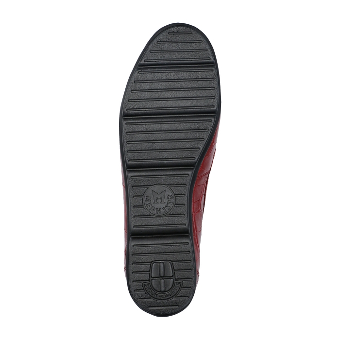 <span>diva</span><br><span>GAVIAL 13988</span><br><span>OXBLOOD</span>9211425_4