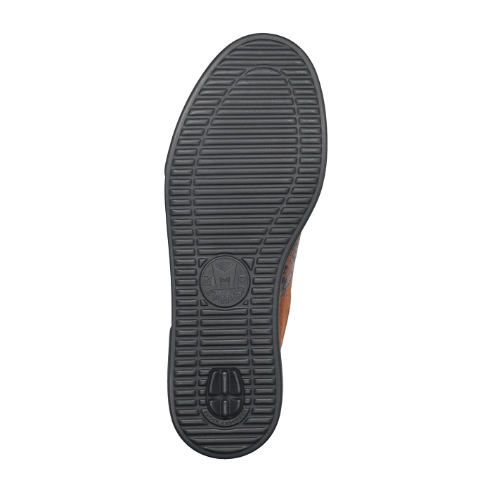 <span>fay</span><br><span>VELCALF PREMIUM 12235n/boa 3344n</span><br><span>HAZELNUT</span>9211602_4