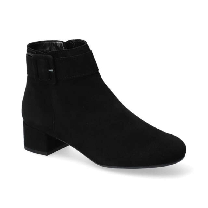 <span>balina</span><br><span>VELCALF PREMIUM 12200</span><br><span>BLACK</span>