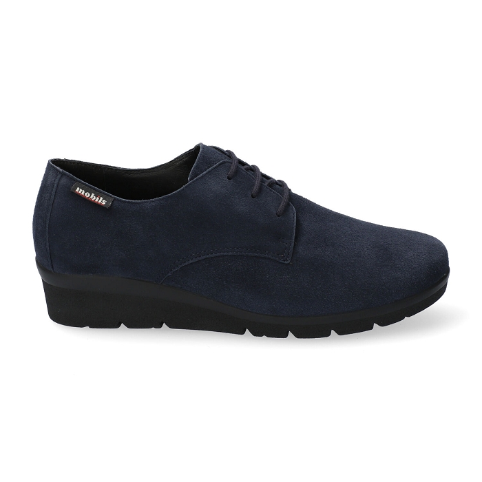 <span>nourya</span><br><span>VELCALF PREMIUM 12245</span><br><span>NAVY</span>