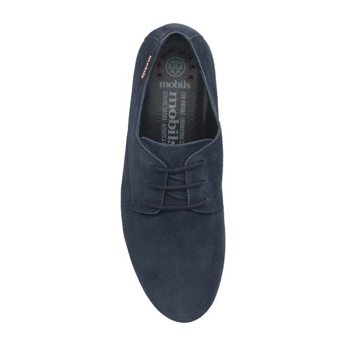 <span>nourya</span><br><span>VELCALF PREMIUM 12245</span><br><span>NAVY</span>9223701_3