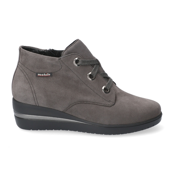 <span>peryne</span><br><span>VELCALF PREMIUM 12203</span><br><span>GREY</span>