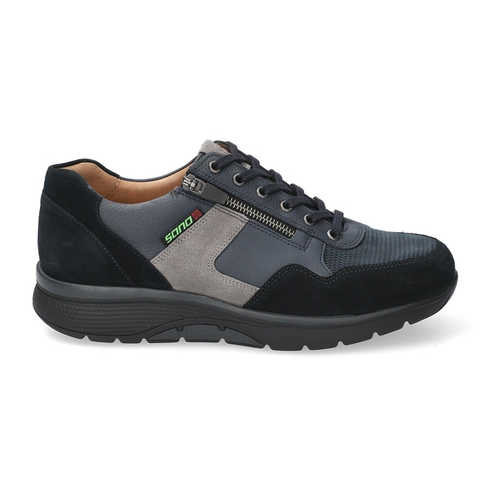 <span>amory</span><br><span>VELSPORT 3655/al.36745/n.1545/v.36</span><br><span>BLUE</span>