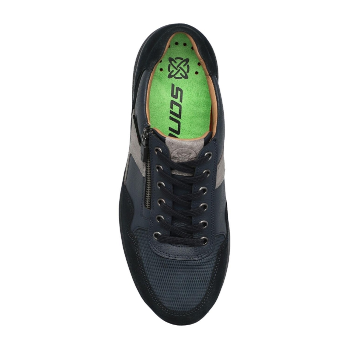 <span>amory</span><br><span>VELSPORT 3655/al.36745/n.1545/v.36</span><br><span>BLUE</span>9226104_3