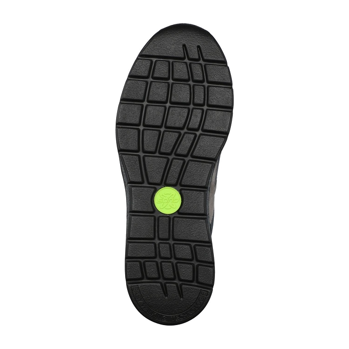 <span>amory</span><br><span>VELSPORT 3655/al.36745/n.1545/v.36</span><br><span>BLUE</span>9226104_4
