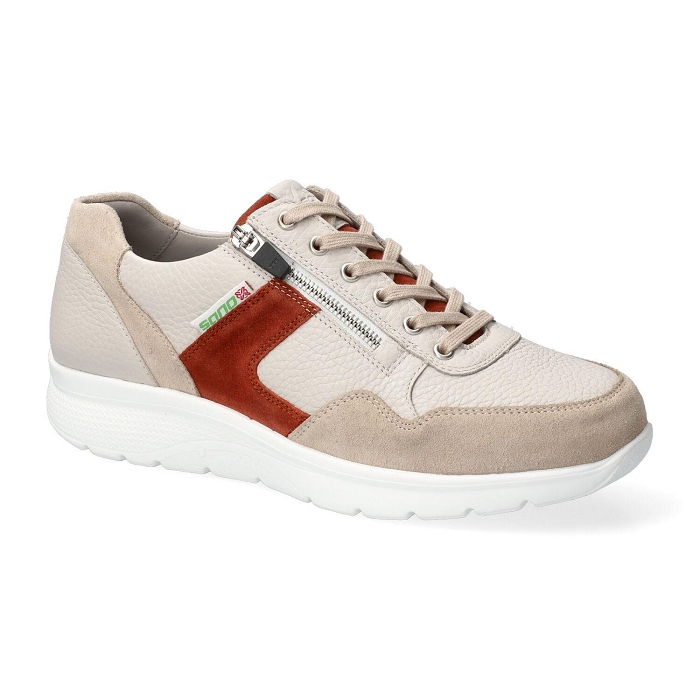 <span>amory</span><br><span>VELSPORT 3612n/or.1380/ve.9864</span><br><span>LIGHT SAND</span>9226106_2