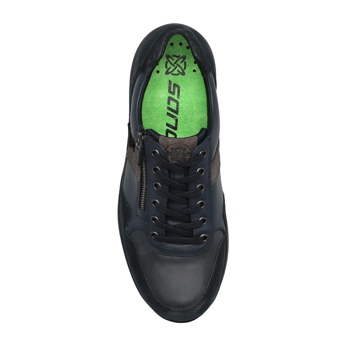 <span>amory</span><br><span>VELSPORT 3655/r.6145/n.1545/v3659</span><br><span>BLUE</span>9226107_3