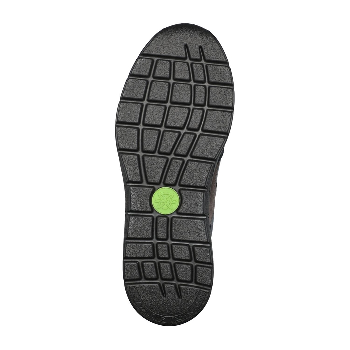 <span>amory</span><br><span>VELSPORT 3655/r.6145/n.1545/v3659</span><br><span>BLUE</span>9226107_4