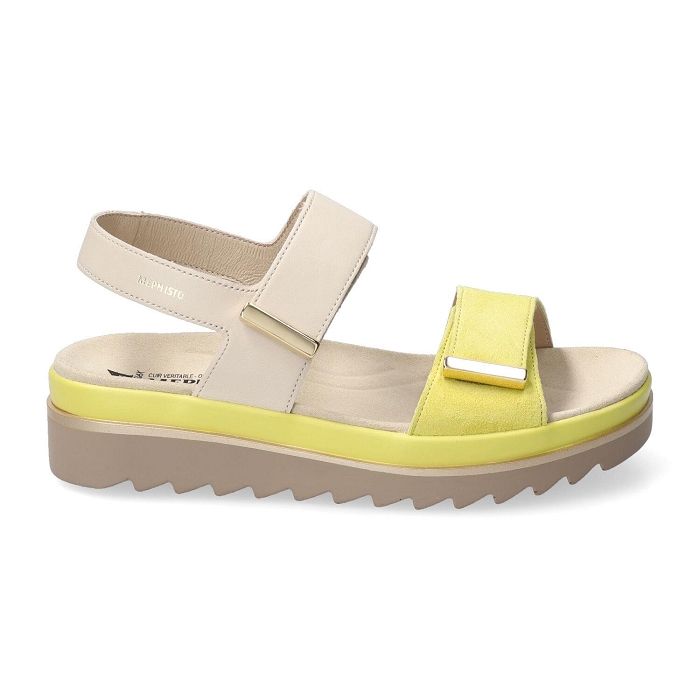 <span>dominica</span><br><span>VELCALF PREMIUM 12282n/silk 7834</span><br><span>APPLE</span>