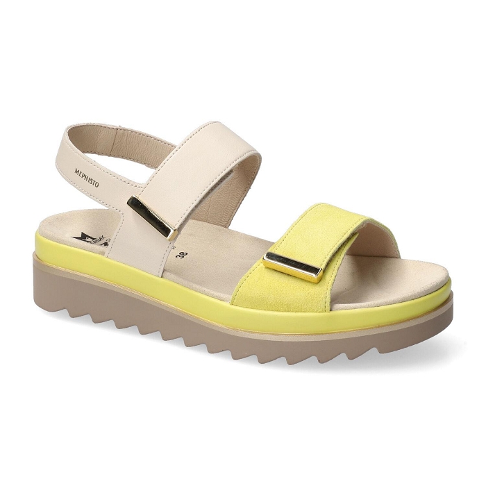 <span>dominica</span><br><span>VELCALF PREMIUM 12282n/silk 7834</span><br><span>APPLE</span>9246901_2