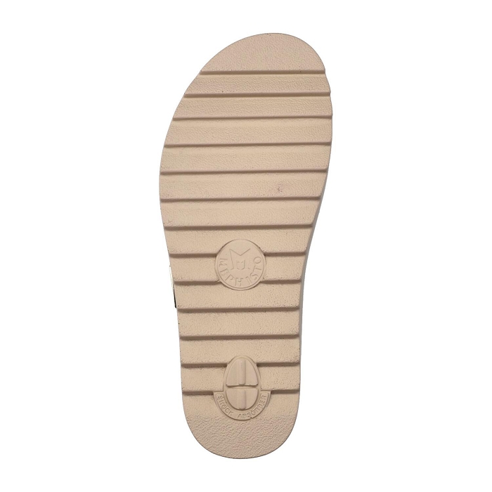 <span>dominica</span><br><span>VELCALF PREMIUM 12282n/silk 7834</span><br><span>APPLE</span>9246901_4