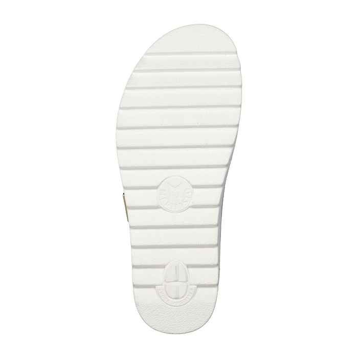 <span>dominica</span><br><span>FELINO 30712/velc.p 1221b</span><br><span>LIGHT SAND</span>9246902_4