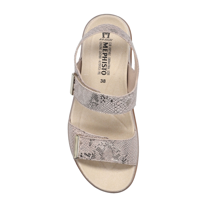 <span>dominica</span><br><span>BOA 3318</span><br><span>LIGHT TAUPE</span>9246903_3