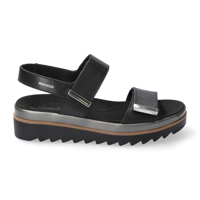 <span>dominica</span><br><span>SOFTY 1200</span><br><span>BLACK</span>