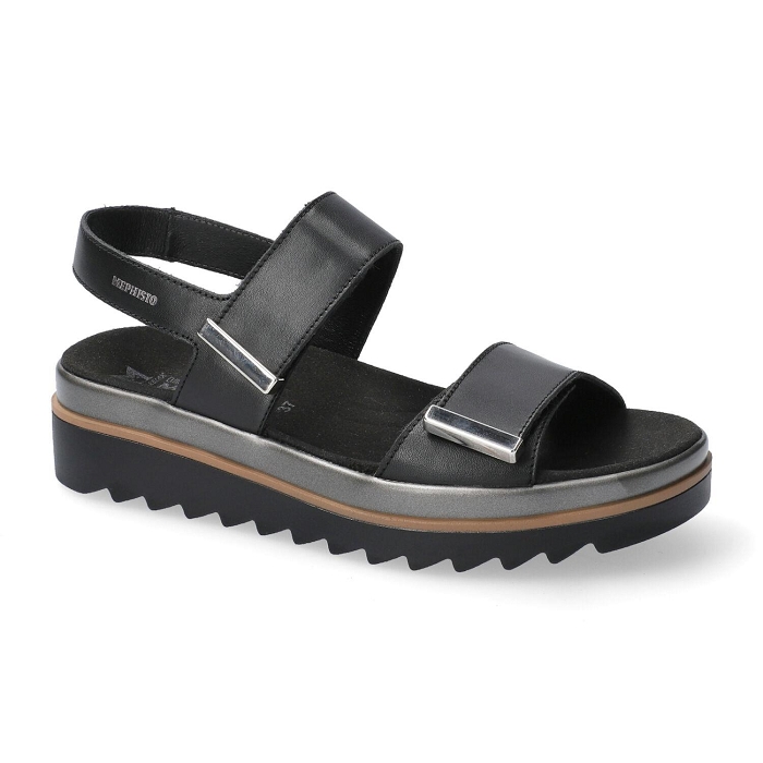 <span>dominica</span><br><span>SOFTY 1200</span><br><span>BLACK</span>9246904_2
