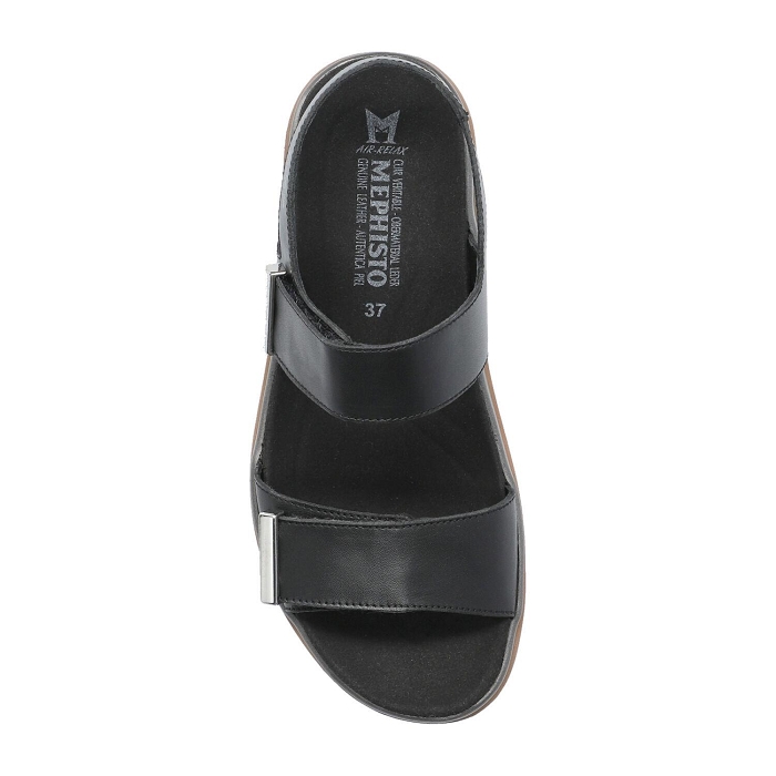 <span>dominica</span><br><span>SOFTY 1200</span><br><span>BLACK</span>9246904_3