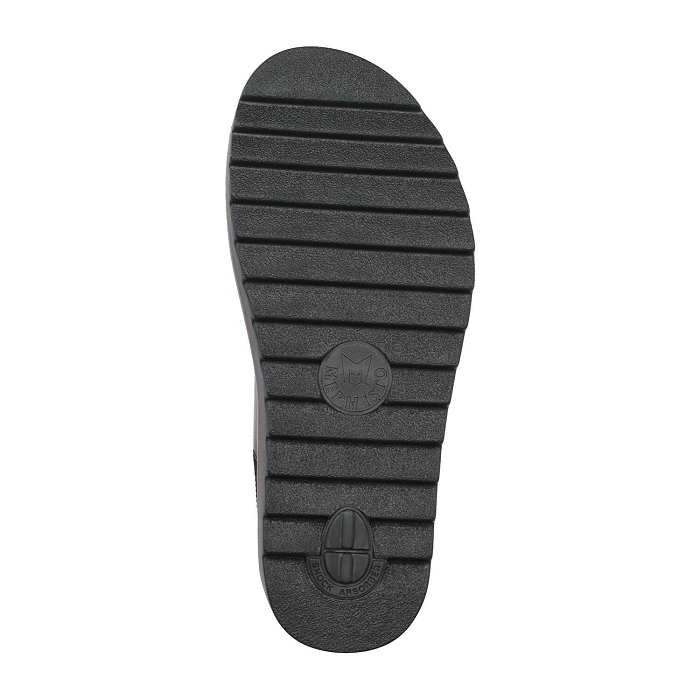 <span>dominica</span><br><span>SOFTY 1200</span><br><span>BLACK</span>9246904_4