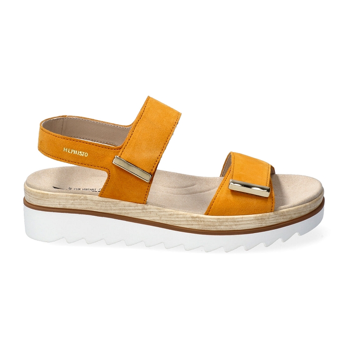 <span>dominica</span><br><span>VELCALF PREMIUM 12276</span><br><span>MANGO</span>