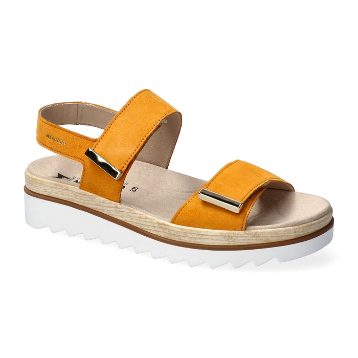 <span>dominica</span><br><span>VELCALF PREMIUM 12276</span><br><span>MANGO</span>9246907_2