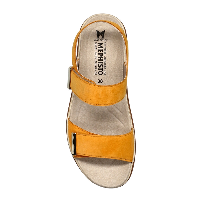 <span>dominica</span><br><span>VELCALF PREMIUM 12276</span><br><span>MANGO</span>9246907_3