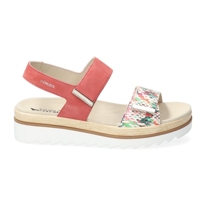 <span>dominica</span><br><span>VELCALF PREMIUM 12249</span><br><span>MULTICOLOURED</span>