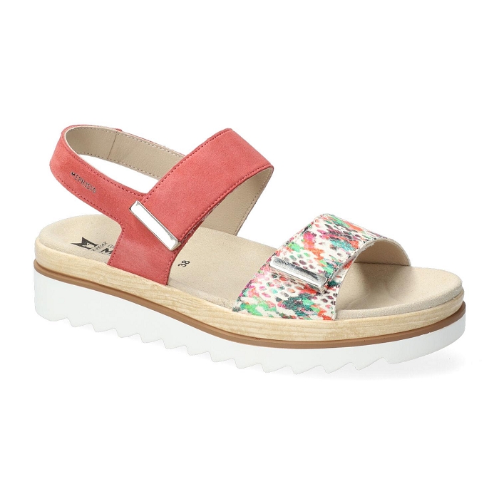 <span>dominica</span><br><span>VELCALF PREMIUM 12249</span><br><span>MULTICOLOURED</span>9246909_2
