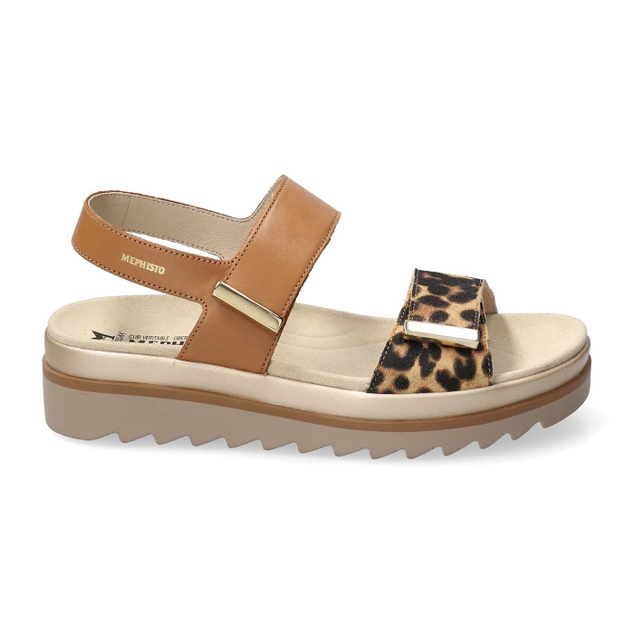 <span>dominica</span><br><span>BENGAL 46158/silk 7811</span><br><span>BROWN</span>