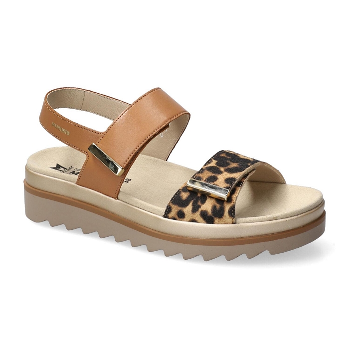 <span>dominica</span><br><span>BENGAL 46158/silk 7811</span><br><span>BROWN</span>9246910_2