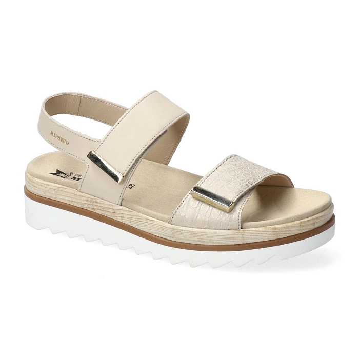 <span>dominica</span><br><span>TORTUGA 22712/silk 7834</span><br><span>LIGHT SAND</span>9246911_2