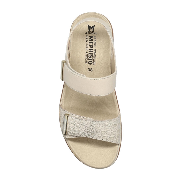 <span>dominica</span><br><span>TORTUGA 22712/silk 7834</span><br><span>LIGHT SAND</span>9246911_3