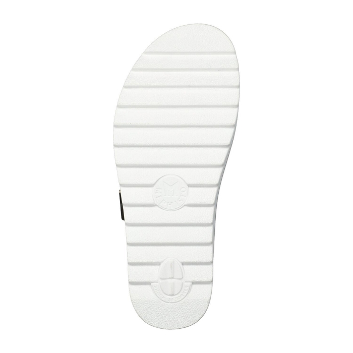 <span>dominica</span><br><span>TORTUGA 22712/silk 7834</span><br><span>LIGHT SAND</span>9246911_4