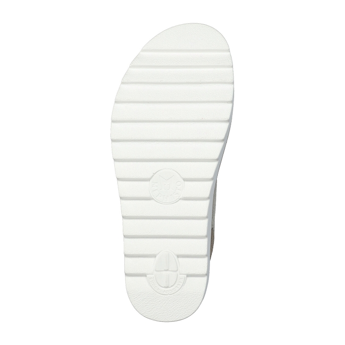<span>dominica</span><br><span>BOA 3353</span><br><span>PLATINUM</span>9246912_4