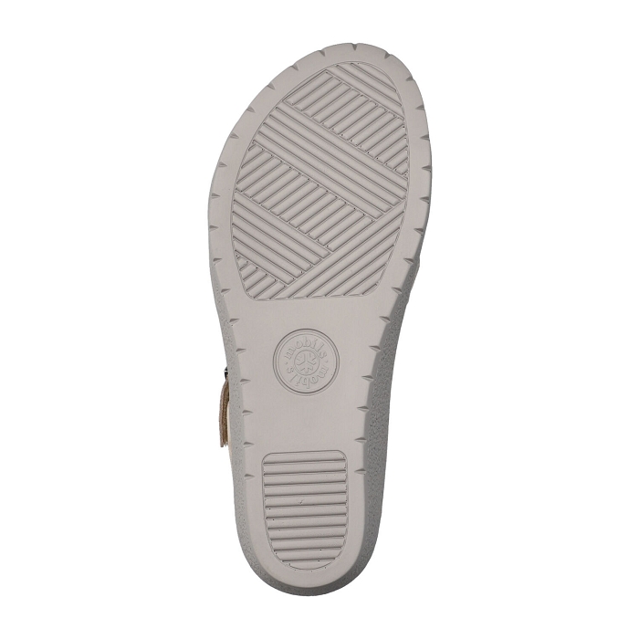 <span>pietra</span><br><span>VELSPORT 3612/mo. 2732/o. 47312</span><br><span>LIGHT SAND</span>9250802_4