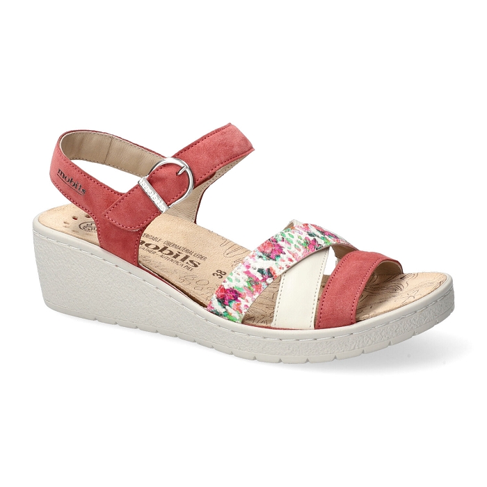 <span>pietra</span><br><span>VELCALF PREMIUM 12249n/si. 7880/bo. 3377n</span><br><span>OLD PINK</span>9250805_2