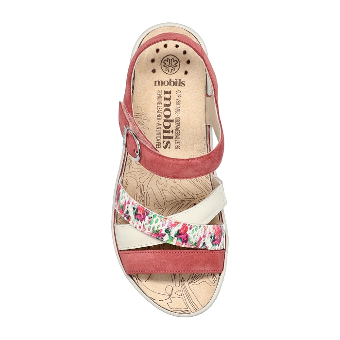 <span>pietra</span><br><span>VELCALF PREMIUM 12249n/si. 7880/bo. 3377n</span><br><span>OLD PINK</span>9250805_3