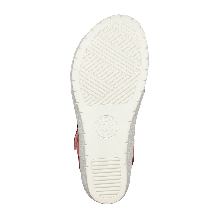 <span>pietra</span><br><span>VELCALF PREMIUM 12249n/si. 7880/bo. 3377n</span><br><span>OLD PINK</span>9250805_4
