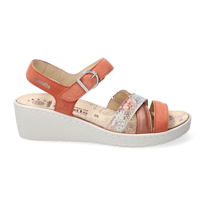 <span>pietra</span><br><span>VELCALF PREMIUM 12227/p.10127/boa 3398n</span><br><span>TERRACOTTA</span>
