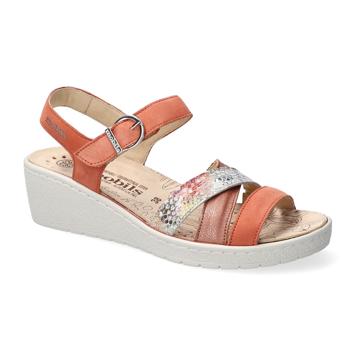 <span>pietra</span><br><span>VELCALF PREMIUM 12227/p.10127/boa 3398n</span><br><span>TERRACOTTA</span>9250806_2