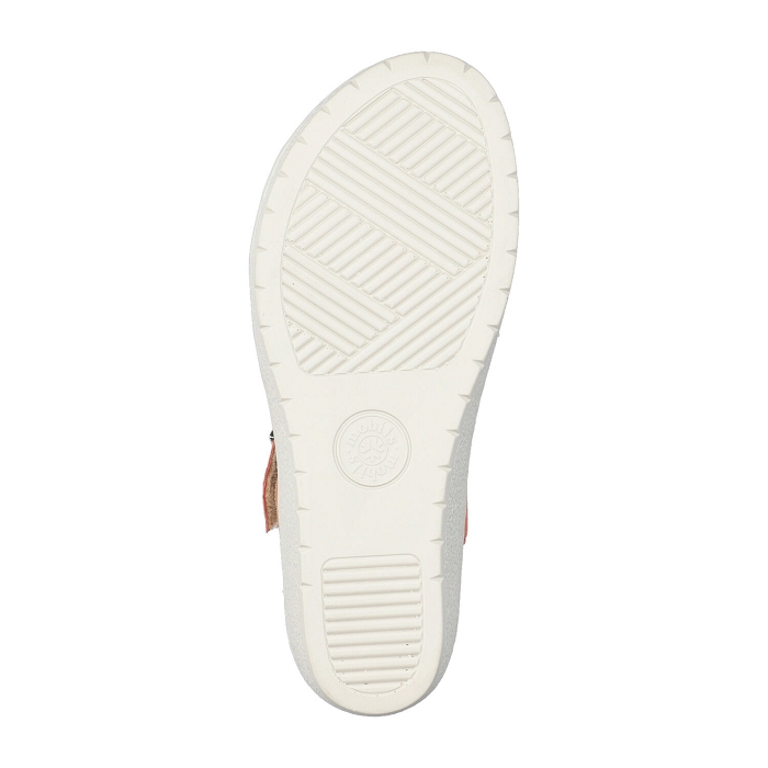 <span>pietra</span><br><span>VELCALF PREMIUM 12227/p.10127/boa 3398n</span><br><span>TERRACOTTA</span>9250806_4