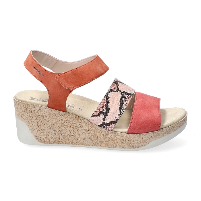<span>gianna</span><br><span>VELCALF PREMIUM 12221/boa 3381n/vp12227</span><br><span>CORAL</span>