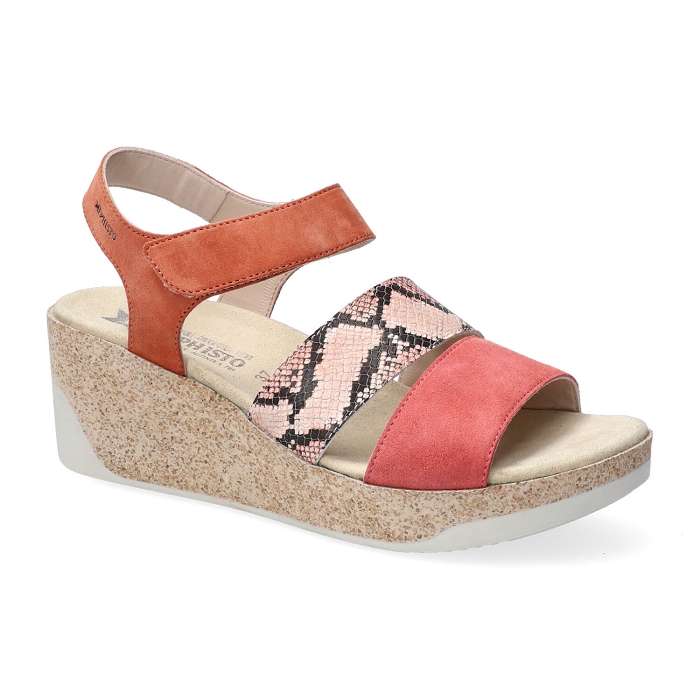 <span>gianna</span><br><span>VELCALF PREMIUM 12221/boa 3381n/vp12227</span><br><span>CORAL</span>9251402_2