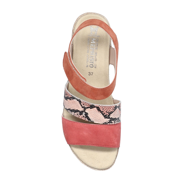 <span>gianna</span><br><span>VELCALF PREMIUM 12221/boa 3381n/vp12227</span><br><span>CORAL</span>9251402_3