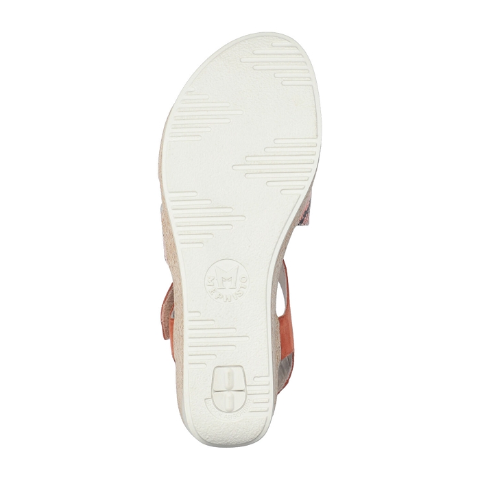 <span>gianna</span><br><span>VELCALF PREMIUM 12221/boa 3381n/vp12227</span><br><span>CORAL</span>9251402_4