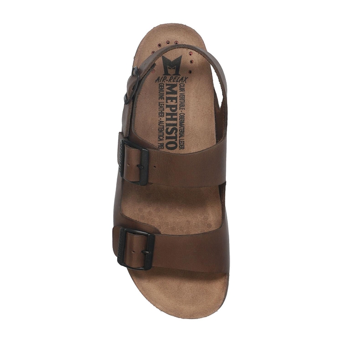 <span>nardo</span><br><span>SCRATCH 3451</span><br><span>DARK BROWN</span>9252802_3