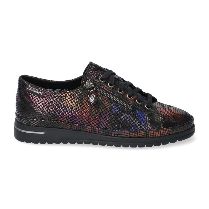 Tennis mephisto femme new arrivals