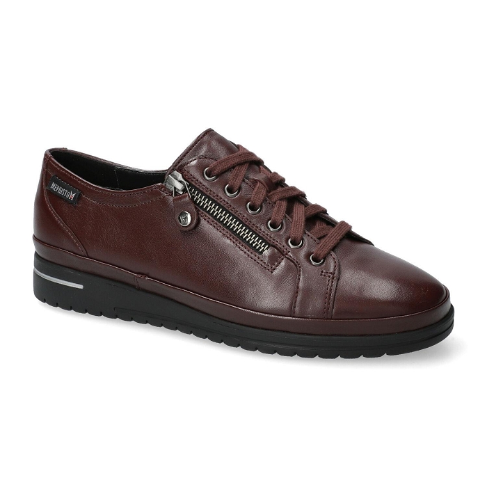 <span>june</span><br><span>SILK 780m</span><br><span>CORDOVAN</span>9254909_2