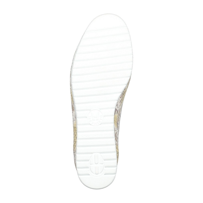 <span>june</span><br><span>BOA 3389</span><br><span>YELLOW</span>9254915_4