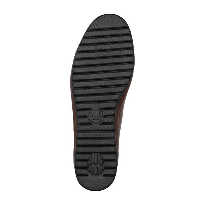 <span>june</span><br><span>SOFTY 1258</span><br><span>BROWN</span>9254916_4